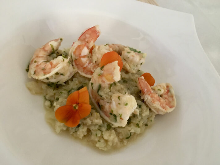 BA327F9C-1646-489D-8027-AD72211D9452