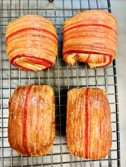 BCED3087-55C6-40D2-AC6C-464C365C415D