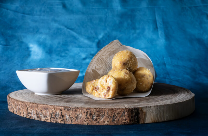 BD6A3270-80B9-4BAC-82EC-F7D26CC9AA46