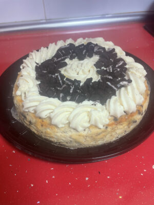 BDDE2B9E-357F-4568-A6E8-8E091F09C66D