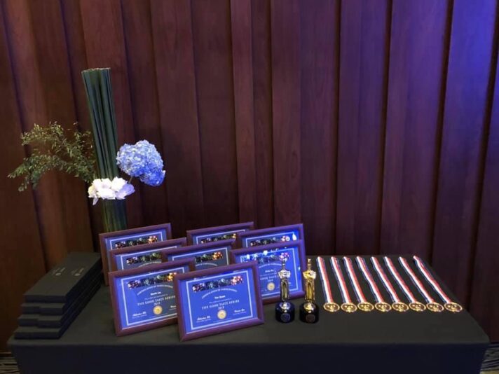 BF6B2636-83D9-45DA-A034-4B2685CF0DC1