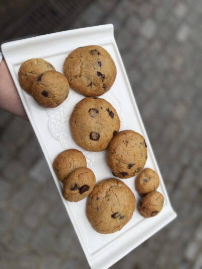 BFF08995-B1EA-4C0F-B019-9B10074EBE77