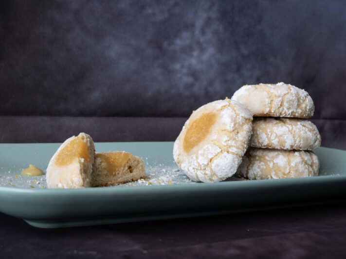 BFF1BB4B-80F4-486E-9822-20C4A0967F20