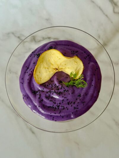 BFF63E99-A73F-4BA9-8950-F3810BB57568