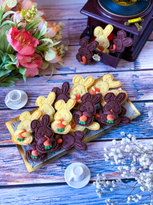 C0110F8D-8DCA-4A9F-8548-4C0375CE3511