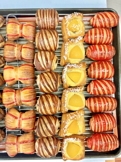 C1FAEFCC-AEE5-40CE-A53F-72E8A7164A4B