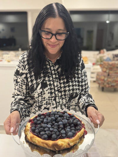 C30DE8E5-D74F-454E-837A-53D8E642F714