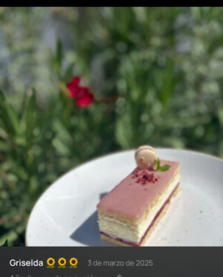 C3292475-80D0-4E92-89D7-0D23CD12CD56