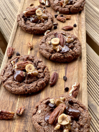 C49D686A-E52F-4F3E-9F24-D3D38E0C37A4