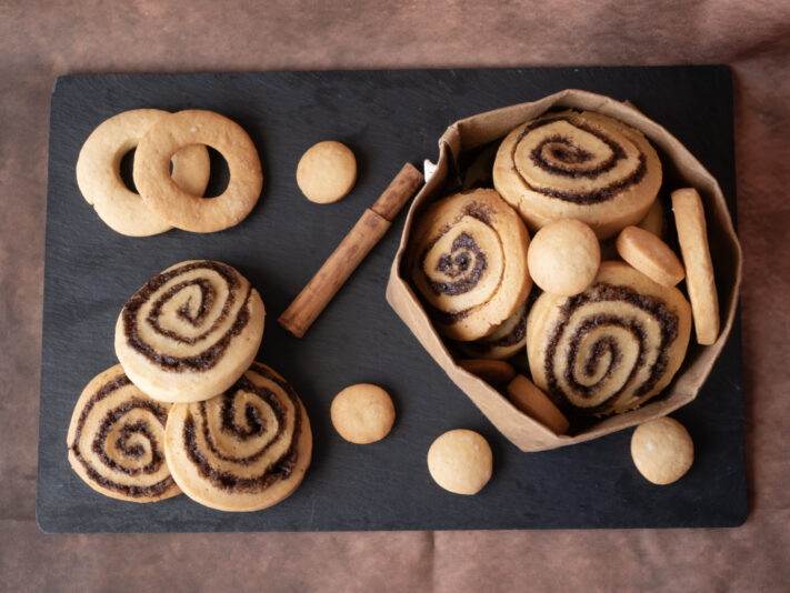 C4A7AF7F-D831-4D44-8D86-AEA4A6C80D2C