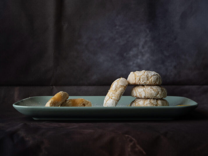 C62C0F66-1247-43DB-9438-13EB275080F7