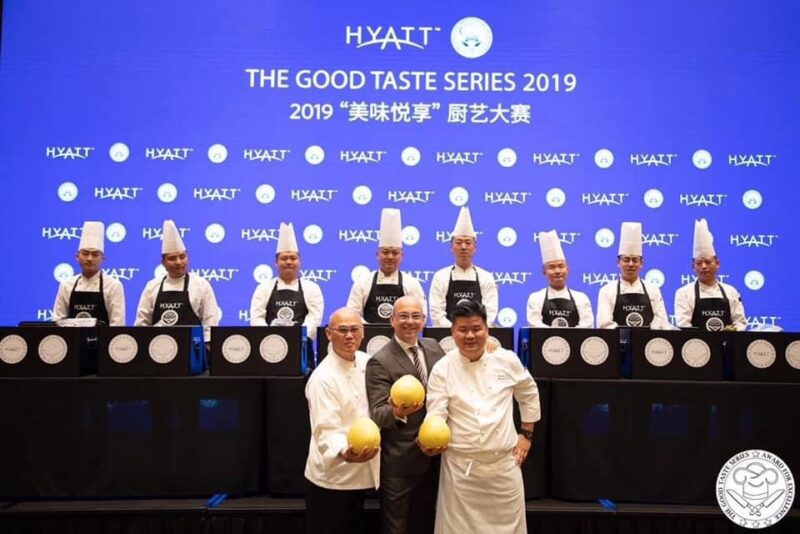 C8336B79-43B4-4992-AF1E-88D6E4B7C135