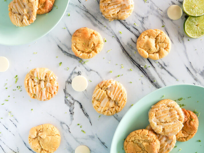 C8F08022-3E70-46FD-A56B-A06AA7E1DB8F