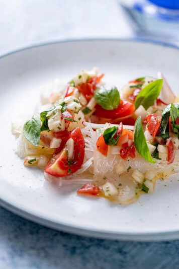 C9BE7C80-BC1F-48BC-B4B7-D8FC237F4883