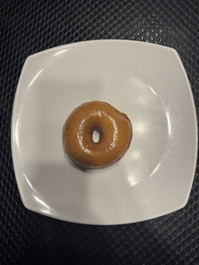 CA6021CD-7470-40B1-87FF-C410FFBD2154