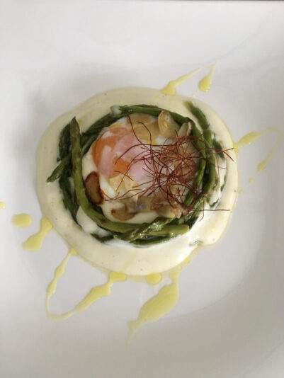 CACCCEB2-6799-43C9-9C46-BADDB268A8A5