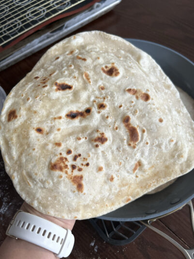 CB628B5C-EF83-4D63-BD56-A7AB99115E2E