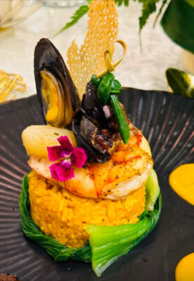 CB76AEA8-850E-4A11-A0F9-AD6D36D56411