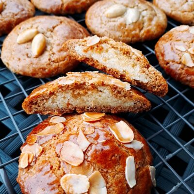 CBD2AA77-DF4B-47DA-B828-207C3EAD9C81