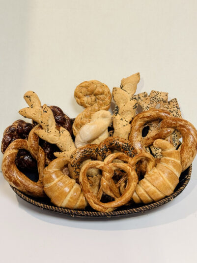 CD5AE992-AD3D-4053-98B3-AAD694772520