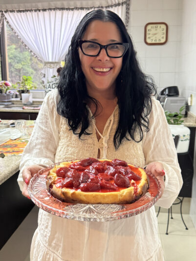 CED4983F-5185-4BDB-9A26-C79C16D3AE9D