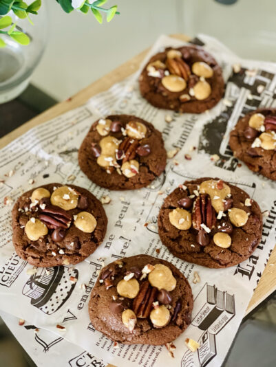 CF8F423F-248B-4326-AB25-8D16FBE029A7