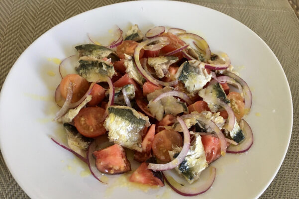 CFBFDC4E-D85F-4041-8C41-79F4F0F21E31