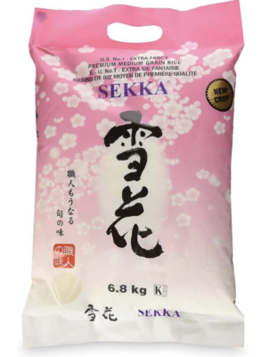 Captura de pantalla 2025-03-06 a la(s) 7.30.59 a.m.