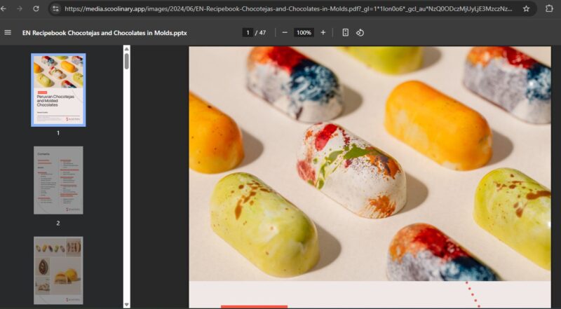 Captura de pantalla 2025-03-11 101302