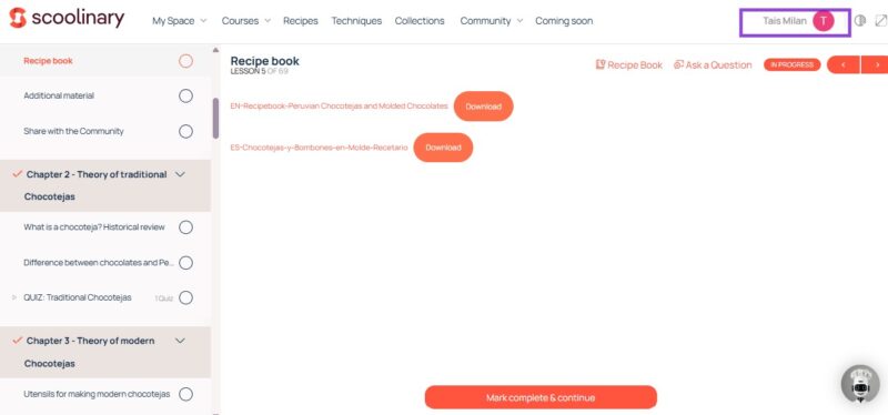 Captura de pantalla 2025-03-11 101614