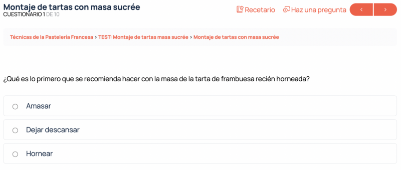 Captura de pantalla 2025-03-12 a las 22.11.55