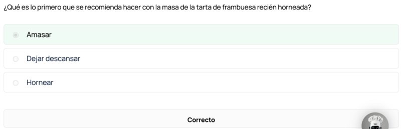 Captura de pantalla 2025-03-12 a las 22.14.27