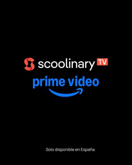 Collab prime video (1)