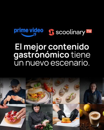 Collab prime video
