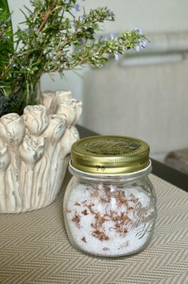 D019BFC2-D0BE-4992-97E6-78731C4EBC50