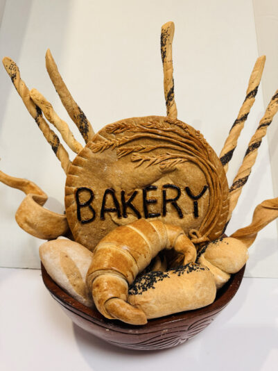 D07B5EEA-217B-4BC0-8608-64A97AE7CDE2