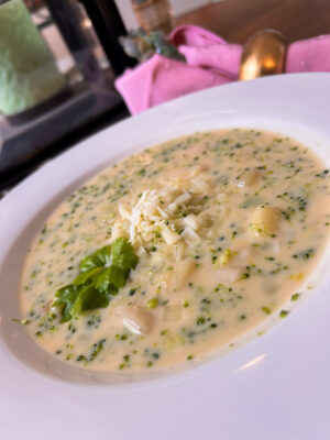 D0E7C89B-D546-4B74-880E-C7BBDCDC4322