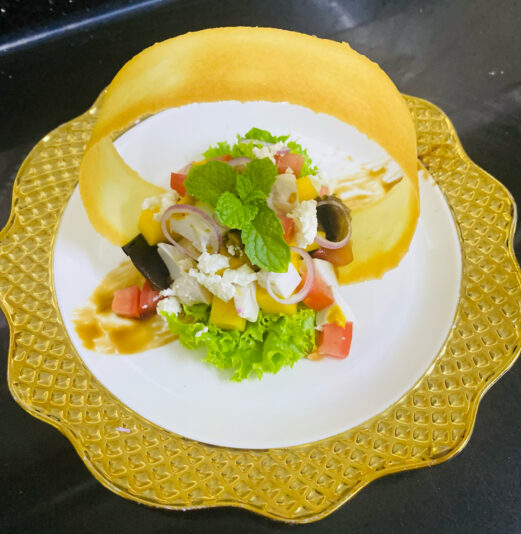 D2D886D9-DDB1-416A-A9FE-6109F2B2340D