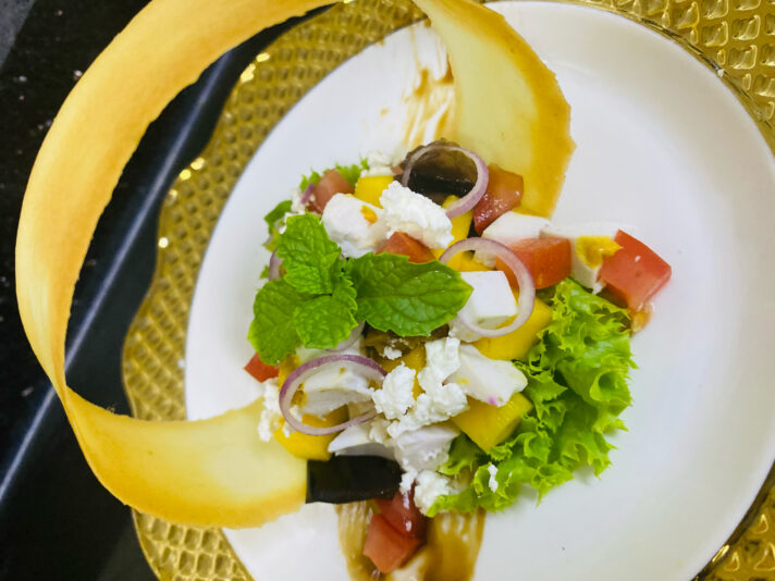 D3B97D05-A937-4A92-91DE-8B34246790FB