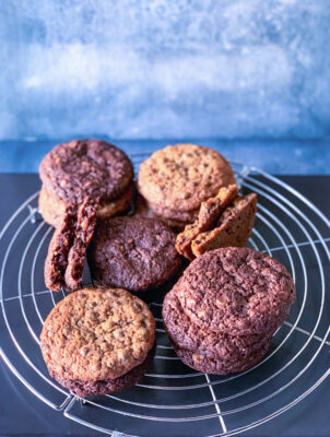 D5C6C577-63DC-472E-AEFC-5C74DFC594C3