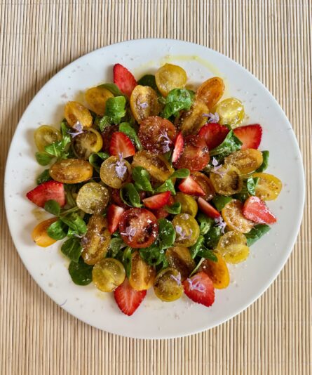 D5CEEF8F-F45C-4686-89EE-5A98C674B5D2