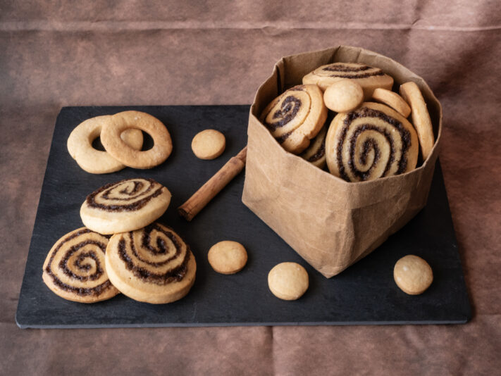 D5E52182-C1D3-4B4C-9558-E6C1C421DB0E