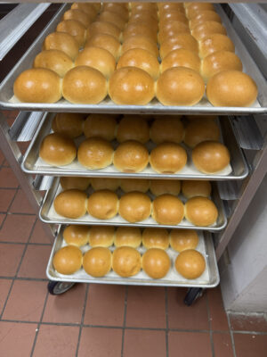 D7DA8BF8-9B15-457F-A20F-D44645666DAA