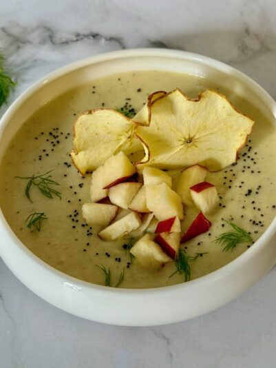 D86DCE0B-023C-4D90-8C69-65ADE23E1ED7