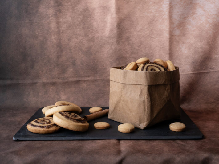 D8D083B1-DD8C-4A02-9491-CEAC10A08CE4