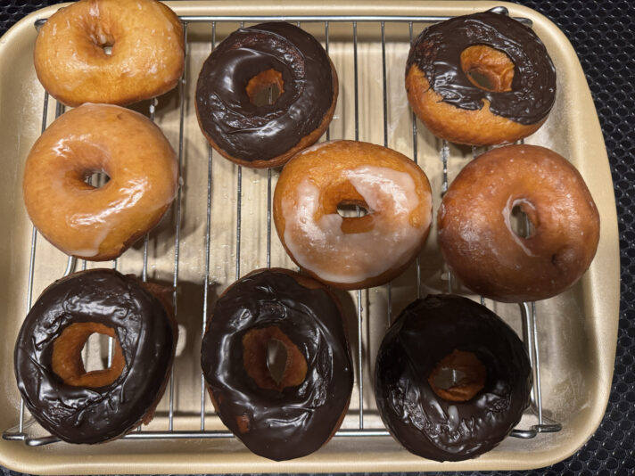 DAF88315-B37C-45F7-A89A-9CB13B53BFB2