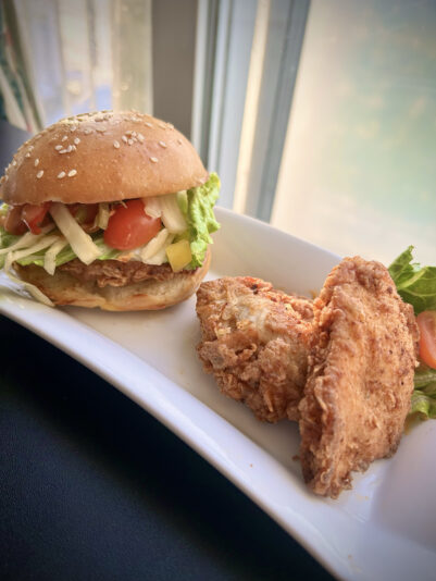 DB695619-B6FE-4940-A7A6-A8429FDEEA1C