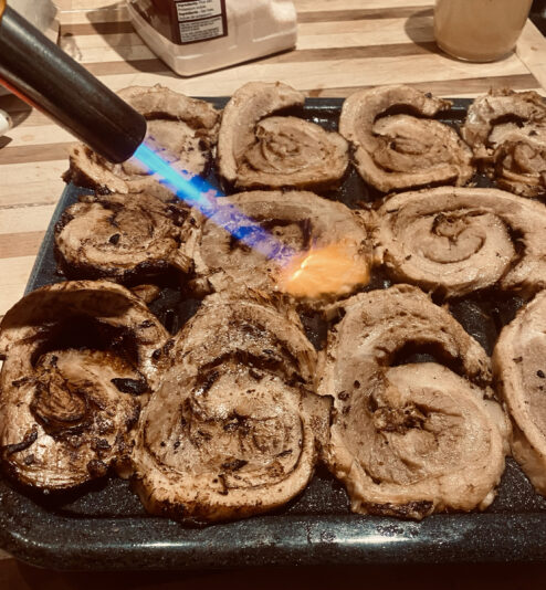 DB7C3C2F-91A7-4BB0-8D3D-57EDDB37C13C