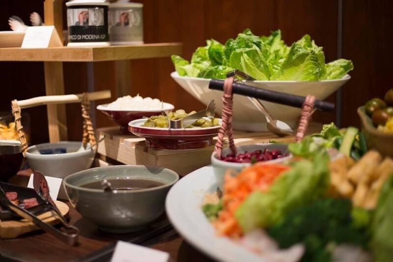 DBB02577-1FB2-4828-BBF1-1F7BA4AD54A4