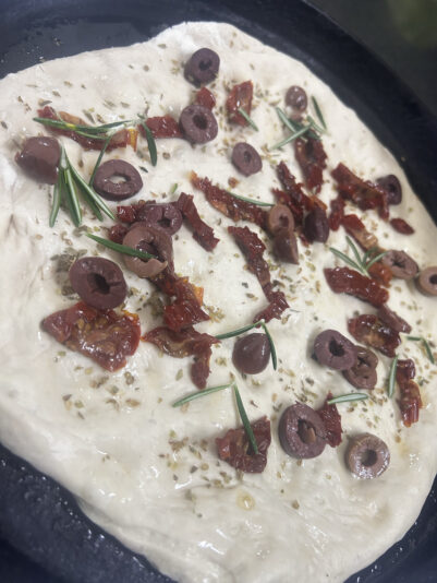 DBC29AF1-FE8B-4BDF-B4C7-1C7CC2687B6D